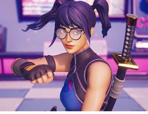 Pin by Faygo on Crystal in 2020 | Best gaming wallpapers ...