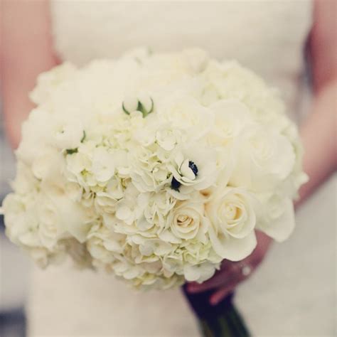 white hydrangeas archives bouquet wedding flower