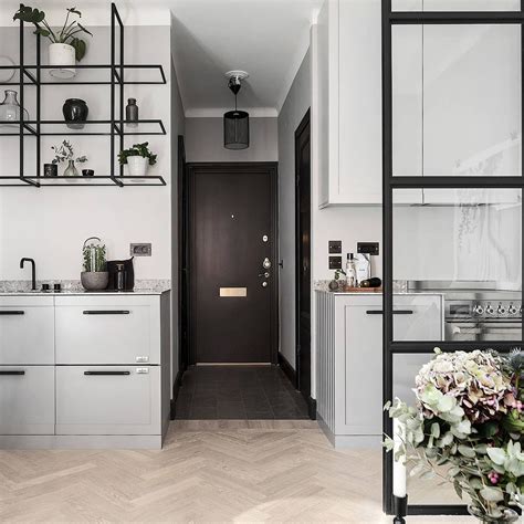 25 best nordic kitchens designs ideas, scandinavian kitchen design 2019, nordic interiors ideas 14 most beautiful nordic kitchen design ideas for more design and decorating ideas please. 7 Top Features about Scandinavian Kitchen Design