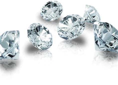 Diamonds Transparent Background Png Discover Transparent Background