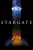 Stargate (1994) - Posters — The Movie Database (TMDB)