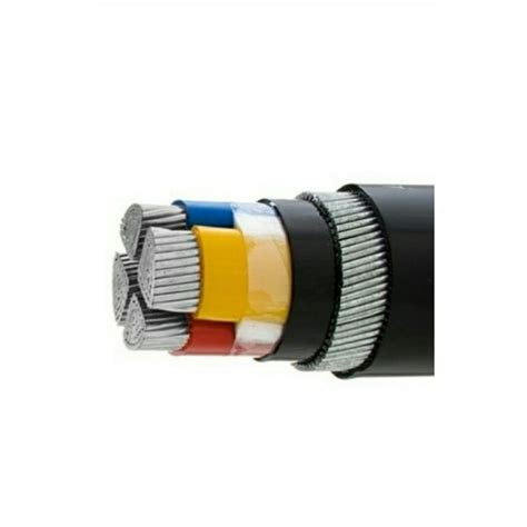 Ht Power Cable In Bengaluru Karnataka Get Latest Price From