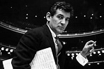 Leonard Bernstein’s New York | New York Post