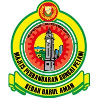 Majlis perbandaran selayang (gemeenteraad selayang, mps), met betrekking tot hospital sungai buloh, valencia, sierramas, taman matang jaya en taman impian. Perjawatan Kosong Di Majlis Perbandaran Sungai Petani ...