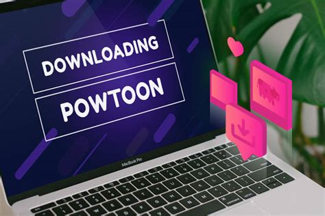 powtoon free download for windows 10 2021