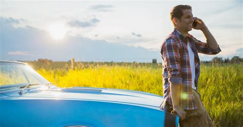 At colorado farm bureau insurance, you're not just a policy or a number, you're a member of our family. Auto Claims | Farm Bureau Financial Services