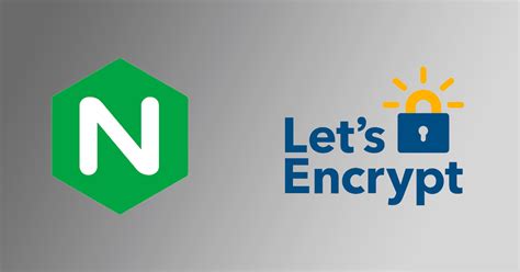 Install Lets Encrypt With Nginx On Ubuntu Justreadblog By Sujal Patel