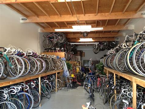 Find things to do near you. HB Bike Shop - Bikes - Huntington Beach, CA - Reviews ...