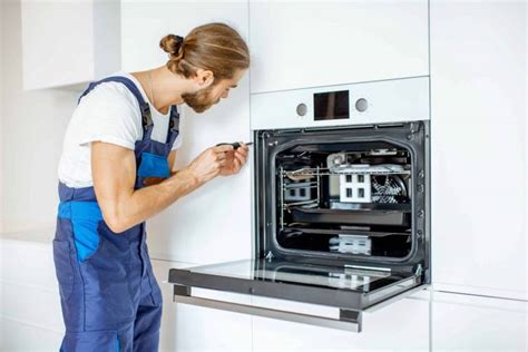 Miele Appliance Repair Appliance Handyman