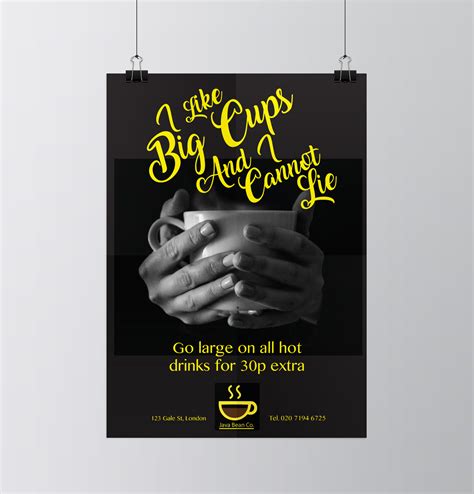 Your sales promotion is an effort to draw customer attention to your organization's product or service. Top 10 New ideas for Coffee Shop promotion - Print ...