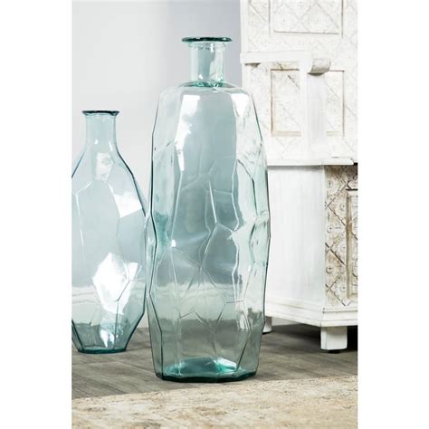 Large Clear Glass Vases For The Floor Bunting Nancy
