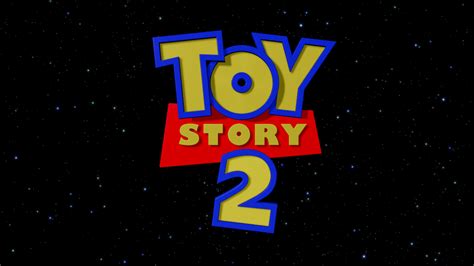Toystory24k01 Highdefdiscnews