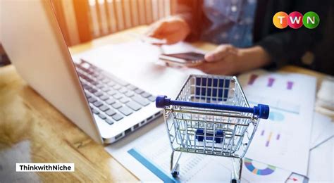Everything You Need To Know When Adding E Commerce To Your Website