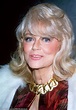 Oscar-winning actress Dorothy Malone passes away at age 93 | Daily Mail ...