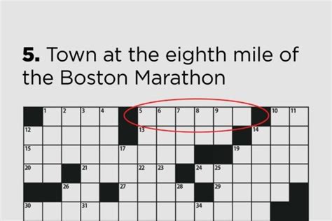 Crossword Puzzle Clues Thatll Leave You Stumped Readers Digest