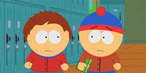 How South Park Season 26 Brutally Mocked Itself With Ai Satire
