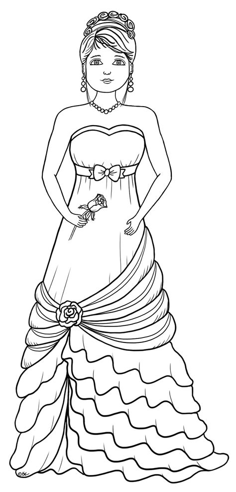Png image of lady rainicorn color palette. Pin on Coloring Pages