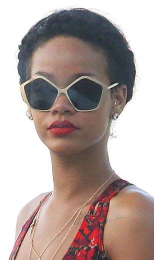 7 celebrity sunglasses trends celebrity sunglasses trending sunglasses rihanna