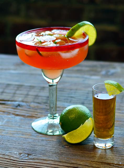 best margarita recipes cool margaritas for cinco de mayo