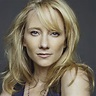 Anne Heche - YouTube