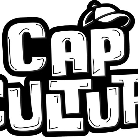 Cap Culture Cabanatuan City