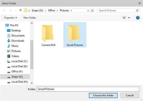 Free Download How To Change Desktop Background In Windows 10 669x473