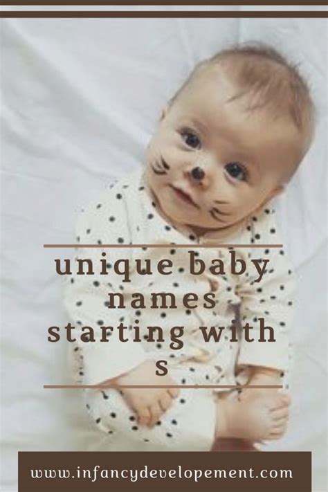 100 Unique Vintage Baby Boy Names Unique Baby Boy Names Baby Boy