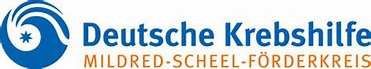 Spenden Deutsche Kinderkrebshilfe