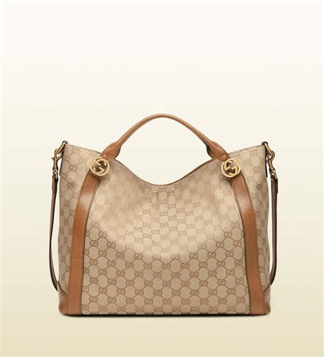 Best Price Gucci Handbags Usa