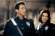 DEMOLITION MAN - Audio Review - Double Toasted