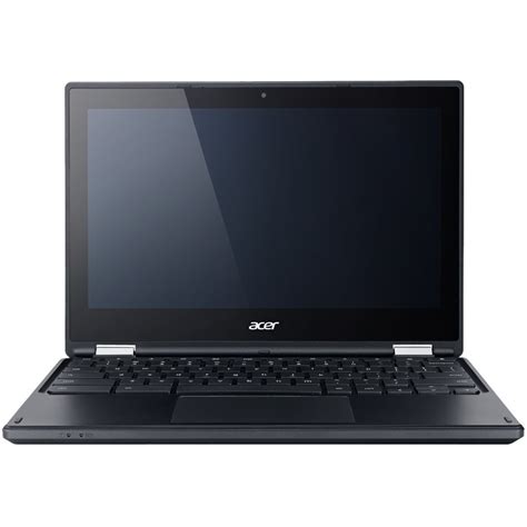 I am loving my chromebook 14, it is so easy to travel. Acer 2-in-1 11.6" Touch-Screen Chromebook Intel Celeron ...