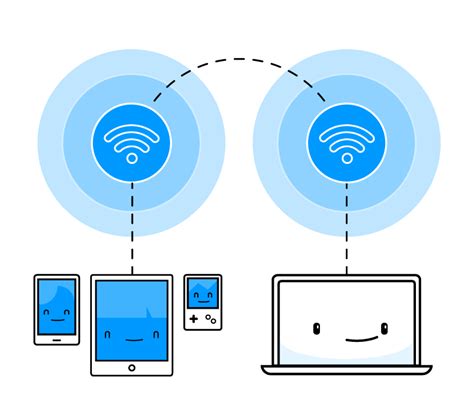 Turn your PC into a Wi-Fi Hotspot - Connectify Hotspot