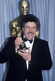 The 54th Annual Academy Awards (1982)