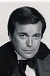 Robert Wagner — The Movie Database (TMDB)