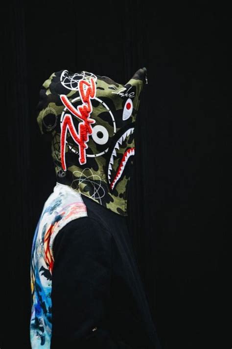High resolution awesome bape camo wallpaper hd siwallpaperhd 1920×1080. Bape Wallpaper for Android - APK Download