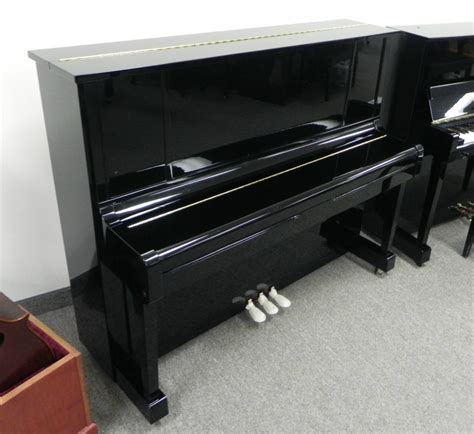 Kawai K50 Upright Piano Piano Demo Videos For Jim Laabs Music