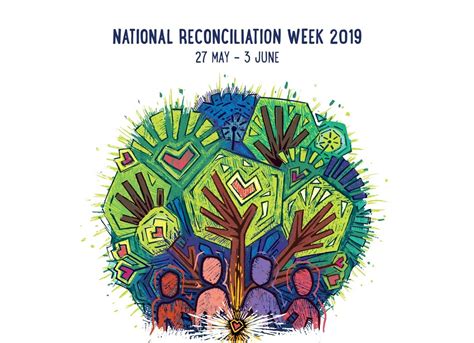 Reconciliation Day September 2022 Management And Leadership