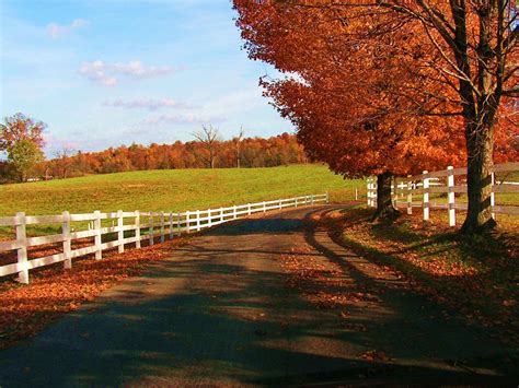 Country Scenes Wallpapers Top Free Country Scenes Backgrounds