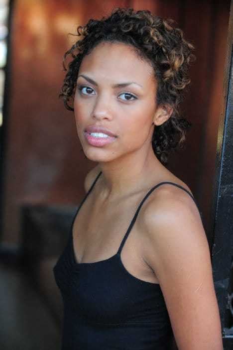 Sexy Jaime Lee Kirchner Boobs Pictures Are Windows Into Heaven