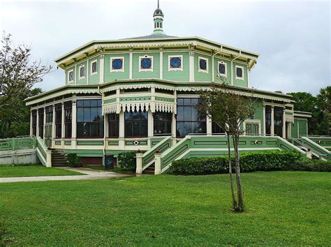 Pavillons online kaufen möbel 24 mehr als 31 anbieter vergleichen riesenauswahl von über 1106 pavillons 398 kostenlos lieferbar. Garten Verein Pavilion in Galveston County, Texas ...