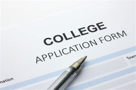 Is one better than the other? How to Make Your College Application Stand Out (Part 1 ...