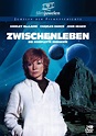 Zwischenleben - Die komplette Miniserie - Shirley MacLaine - Out on a ...