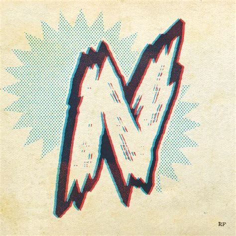 Cool N Logo Logodix