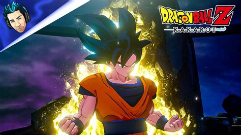 😱🔥jugando Con Goku Ultra Instinto🔥😱 En El Torneo De Poder Dragon Ball
