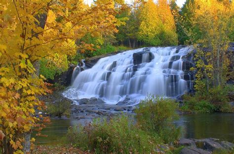 Banco De Imágenes Gratis Las Mejores Fotos De Paisajes Naturales I 16