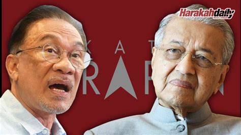 Online calculators > time calculators > today's date in numbers. Anwar or Dr Mahathir: Can it be a younger leader ...