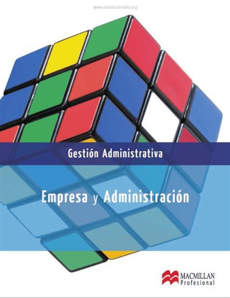 Pdf Descargar Administración James Stoner R Freeman Daniel R