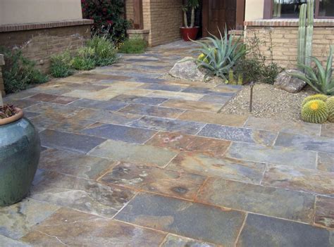 We're here to help you #loveyourstone. Outdoor tiles choices outdoor tiles decoracion de suelos ...