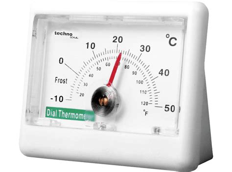 Technoline Wa 1015 Thermometer Wetterbeobachtung Mediamarkt