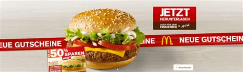 Maybe you would like to learn more about one of these? Mcdonald Gutschein Maerz 2021 Drucken - Mcdonalds Gutscheine Marz 2021 Alle Coupons Pdf ...